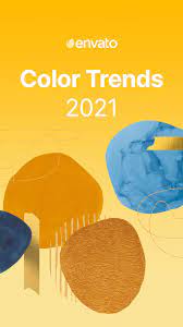 Pin On A Collagen Day 2021