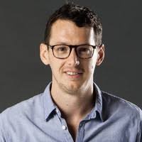 Legg in der Personensuche von Das Telefonbuch