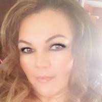 Leticia Morfin's Instagram, Twitter & Facebook