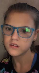 Students mark America Recycles Day with posters