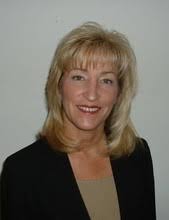 Real Estate Agents in 27054