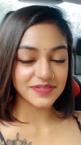 My first rap cover 🔥 IB: @taseltech #tiktokmalaysia #fyp #rap