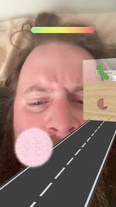 Dan Brekke (@dan_brekke)