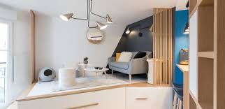 Vorhernachher altes fachwerkhaus wird behutsam saniert dom von altes haus sanieren vorher nachher photo. Haus Umbauen Vorher Nachher Die Spannendsten Projekte