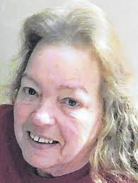 Peggy Danes Obituary (1956