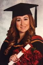 Christina Filice's Instagram, Twitter & Facebook