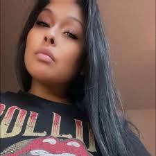 Does anyone have this item?