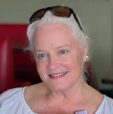 The EMCID Board of Directors presented a check to Final Gravity Brewpub to  assist with infrastructure costs. Veteran-owned Final Gravity recently  opened at 23435 FM 1314, Ste. B-6, in Porter, offering handcrafted