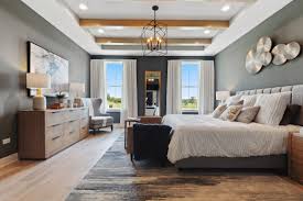 Aug 14, 2020 · the architectural finishing touch to any room, crown molding serves both a decorative and functional purpose. Wood Beam Ceilings Sure To Catch Your Eye Build Beautiful