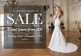 Cheap wedding dresses don't spend your wedding budget on your dress instead shop our affordable wedding dresses and cheap wedding dresses on sale. London Bride S Wedding Dress Sample Sale November 2014