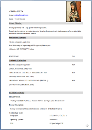 How to pick the best resume format to make sure your application stands out? Best Resume Writing Service Reddit