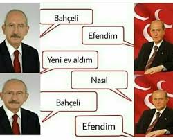 Bahceli Yeni Ev Aldim Guldum Net Caps Arama Motoru