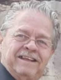 John Christian Bayer Obituary