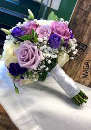 Maybe you would like to learn more about one of these? Dekoration Von Der Gartnerei Schwagmeier In Herford