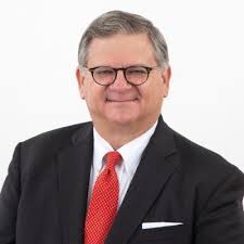 uscoastguard #coastguard #military #armedforces