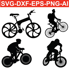 Free Free 197 Mountain Frame Svg SVG PNG EPS DXF File