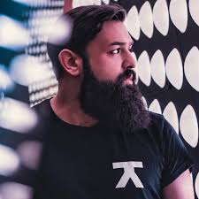 Daniel Schenker (@danielschenkermusic) • Instagram photos and videos