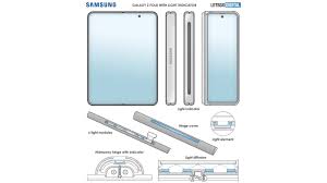 The galaxy z fold 3! Samsung Galaxy Z Fold 3 Release Date Price News And Leaks Samsung Galaxy Z Fold 3 Smartmile Co