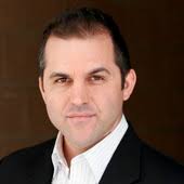 Real Estate Blog Community for Professionals