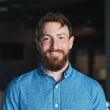 Candeo Counseling Center