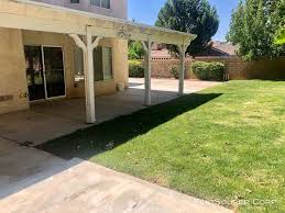 We did not find results for: 4 Bedroom 3 Bathroom House For Rent Palmdale Ca Apartment Finder
