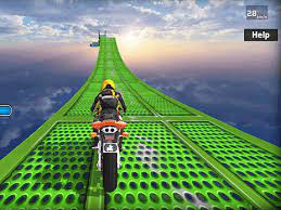 We did not find results for: Impossible Bike Stunt 3d Game Play Online At Y8 Com