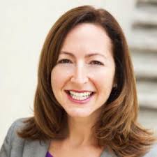 Privacy + Security Academy