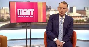 Noam chomsky brilliantly stumps bbc propagandist andrew marr. Scottish Journalist Andrew Marr Contracts Covid Despite Being Double Vaccinated Edinburgh Live