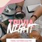 Trivia Night at Crossing Vineyards - 10/23 event image