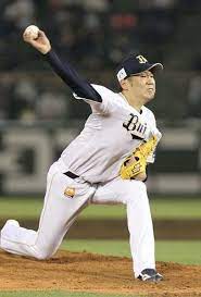 プロ野球界は何年経っても 変わらないのか 昨季 阪神の金本監督が藤浪に１６１球を投げさせ 話題になった 藤浪 福良 プロ野球