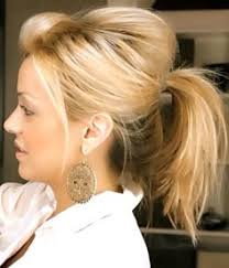 24 Hair ideas