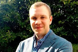 Matthew Hedges back in solitary cell in UAE