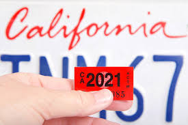 Accidents, theft, salvage records, recalls, warranties & more. Can A Civilian Run A License Plate