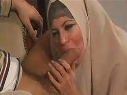 Türkische Frau Nackt Handy Pornos - NurXXX.mobi