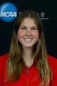 Kylee Doherty (4/7/2025)