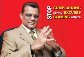 Join facebook to connect with tan sri m kayveas and others you may know. Tan Sri Mkayveas M Kayveas Twitter