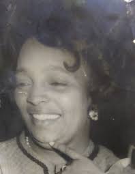 Obituary for Lillian A. Stokes