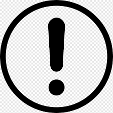 exclamatory point exclamation mark symbol computer icons circle warning sign exclamation mark check mark smile question mark png pngwing exclamatory point exclamation mark