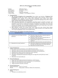 Maybe you would like to learn more about one of these? Tujuan Pembelajaran Seni Budaya Di Sma Siswapelajar Com