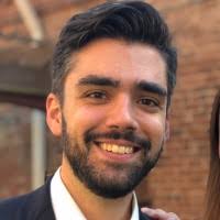 After 8+ years, Friday was my last day at Citrix. It's been an amazing  journey and I'm incredibly thankful for the opportunity to work with and  lead such amazing reps and for