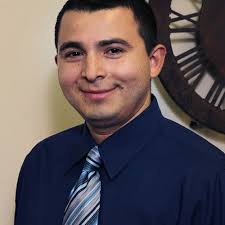 The Best 10 Accountants near Ellman & Nickerson Llp in Modesto, CA