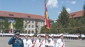 We did not find results for: Invatamant Breaza Colegiul Militar La 100 De Ani