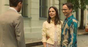 Image result for animovan  p%u0159 n  k narozenin m