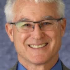 Ridgefield Historical Society