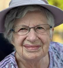 Gordon Wirth's Instagram, Twitter & Facebook