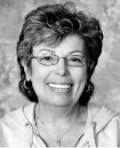 Rosanne Esteves Obituary (2012)