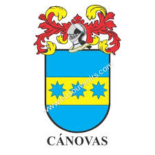 All last names that start with c. Heraldic Keychain Canovas Personalized With Surname Family Cre