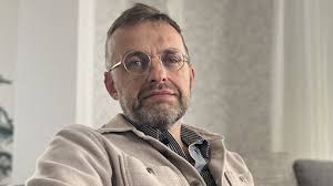 Pingstpastorn överklagar