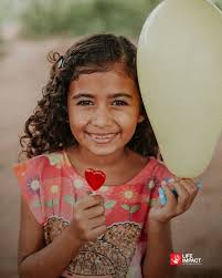 Life Impact International