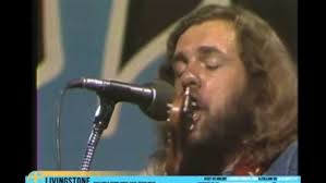 Love Song: Final Touch (Entire Album)